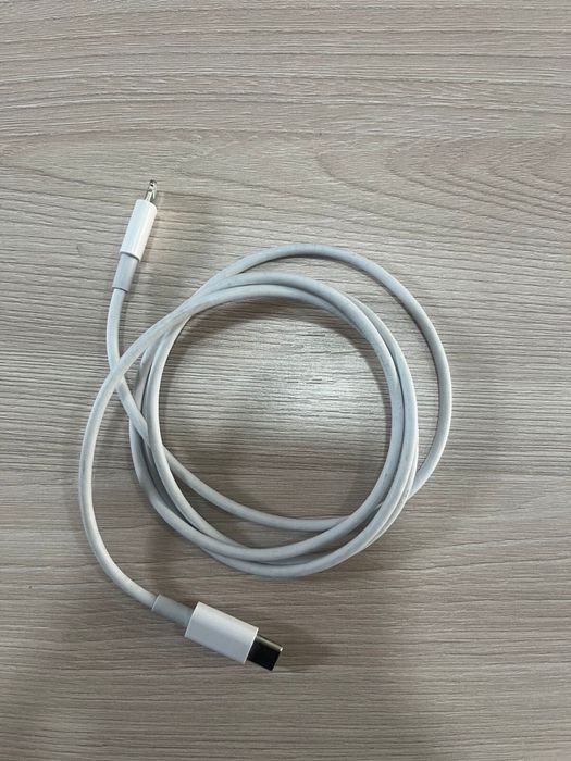 iPhone 11 Айфон 11