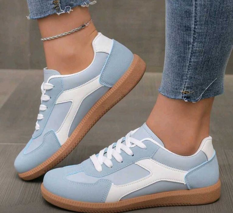 Маратонки,нови модели