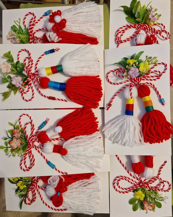 ръчно изработени, дизайнерски подаръци, уникати