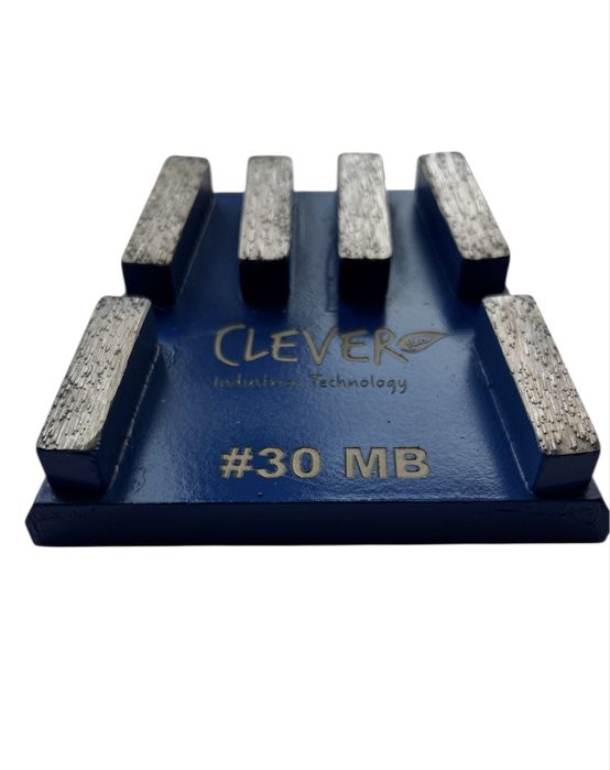 Франкфурты бренд, высокое качкство !!!