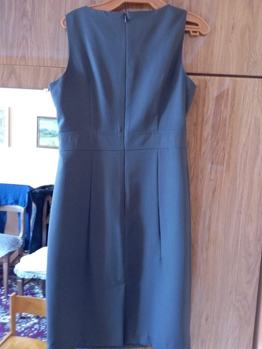 Продам женскую одежду