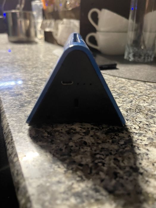 Повер банк для семьи