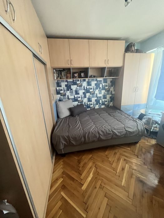 Продава се Тристаен апартамент в к.к. Св.Св. Константин и Елена - 74 кв.м за 2365 €/кв.м - Снимка #7