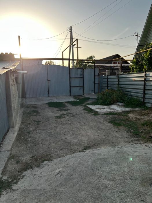 Ардагер ветеран дом