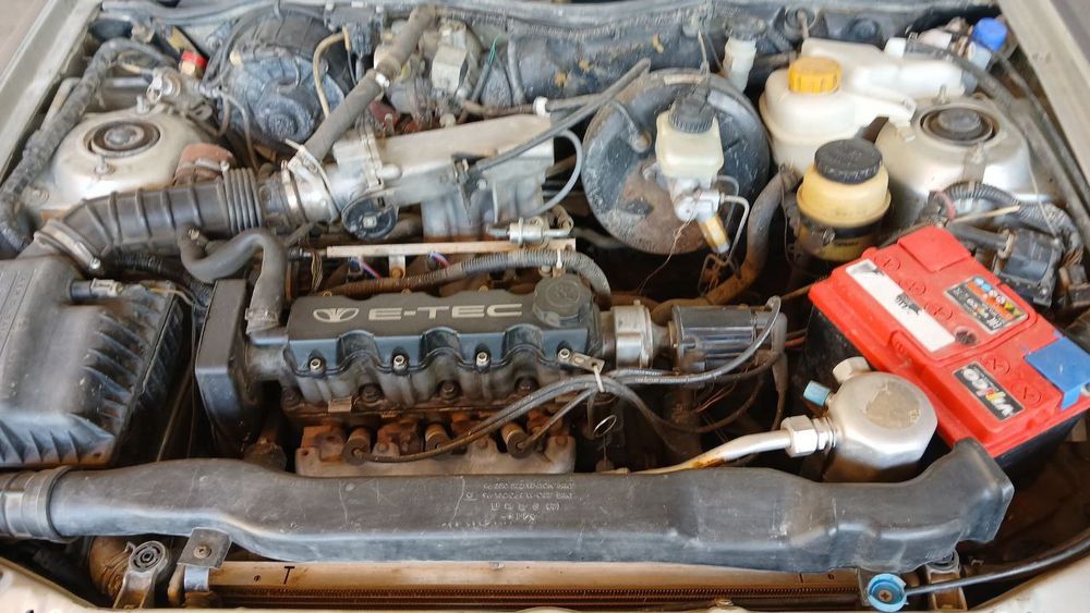 Nexia 2 sons mator kulrang kraska bor metan balon 100