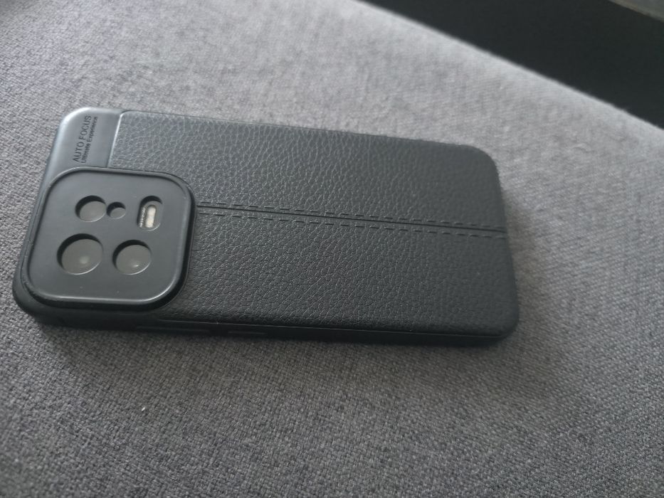 Xiaomi 13 256GB като НОВ