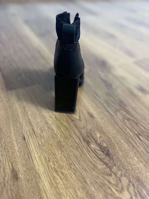 Продам батальоны