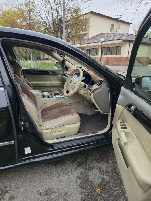 Продам Ниссан Фуга...