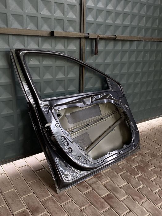 Передняя дверь от KIA K3 2022