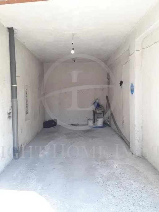 Продава се Тристаен апартамент в Пловдив, Кючук Париж - 113 кв.м за 2027 €/кв.м - Снимка #12