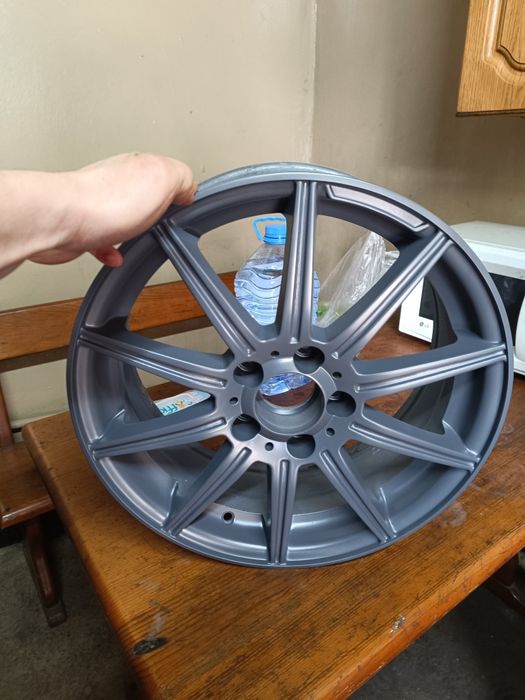 Продам диски в хорошем состоянии