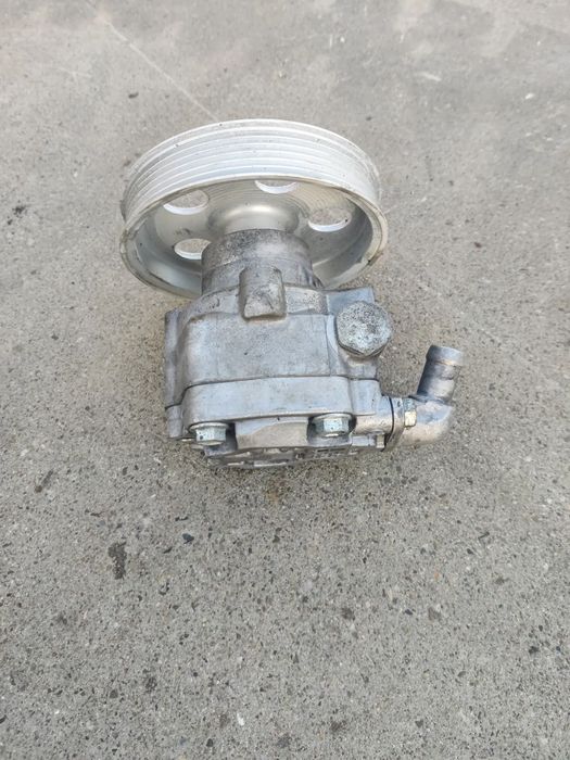 Pompa servodirectie Seat Exeo A4 A5 Q5 motor 1.8 TSI 2.0TFSI CDN 3R0145153C