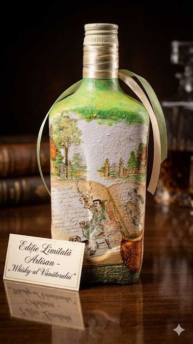 Cadouri handmade unicate personalizate