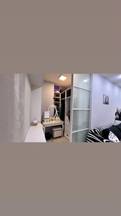 Продам квартиру