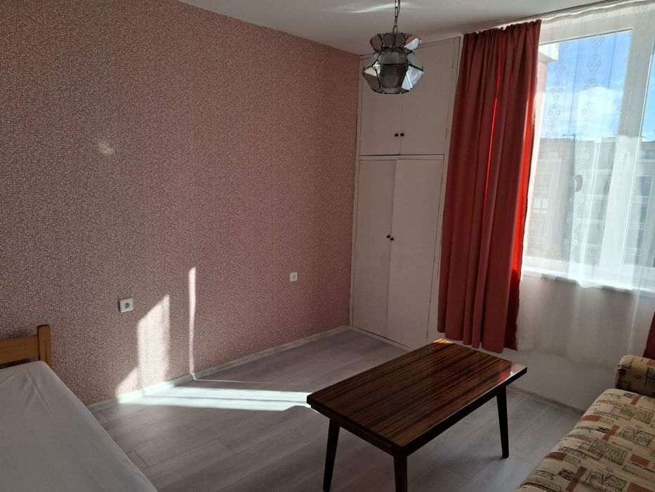 Стая под наем Възраждане 1