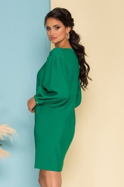 Rochie La Donna by Catalin Botezatu marimea S