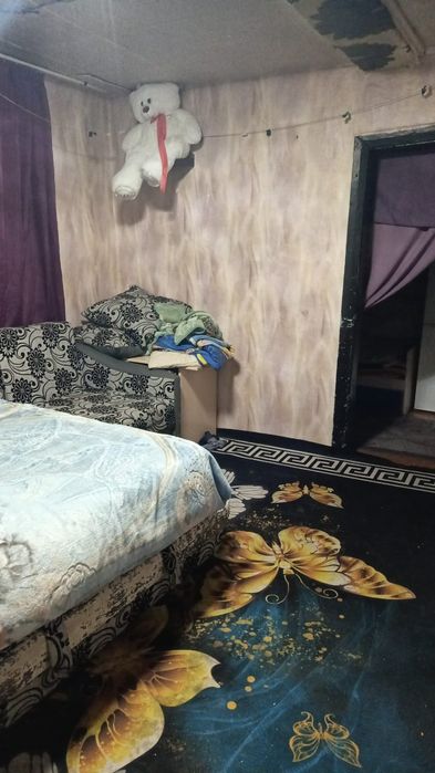 Срочно продам дом