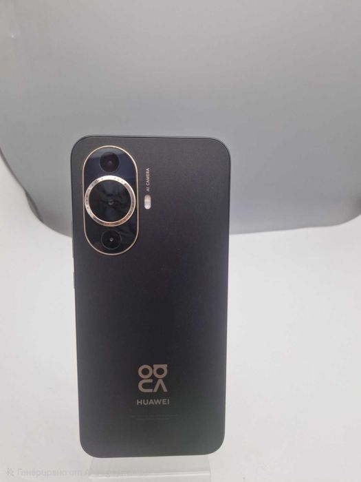 Tелефон Huawei Nova 12s