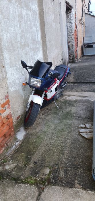 Vand motor kawasaki. Ori pt piese