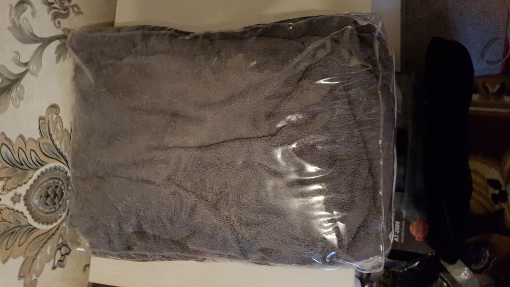 Банный халат эркаклар учун