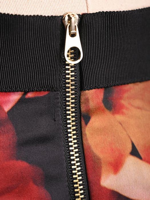 Юбка Ted Baker London