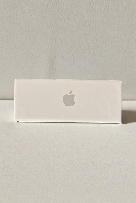 Airpods 4 ANC -Noi, Sigilate - Cadoul Ideal - Urgent