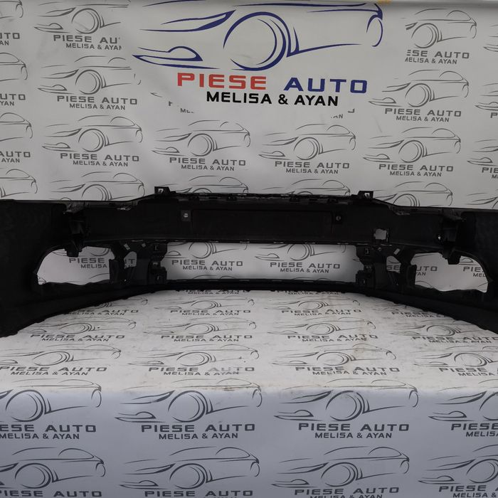 Bara fata Volkswagen Polo 6C Facelift an 2014-2015-2016-2017