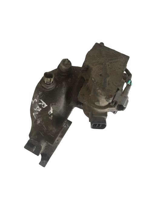 Clapeta De Acceleratie Toyota Rav 4 Ii _A2_ 2000 - 2005 2.0D