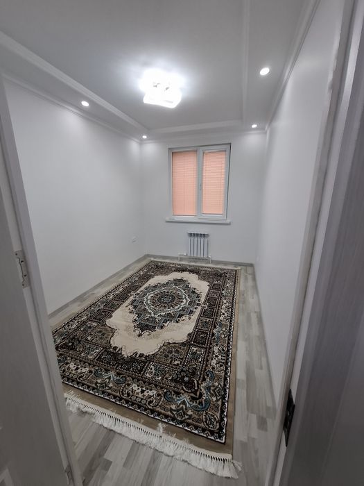 Arenda kvartira Bektemir Vodnik Muljal Prakratura oldida 3xona 7etaj