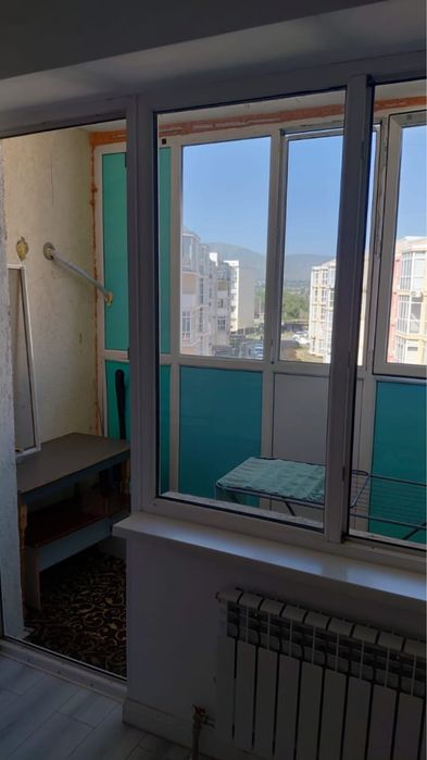 Сдается квартира посуточно в ЖК Арнау