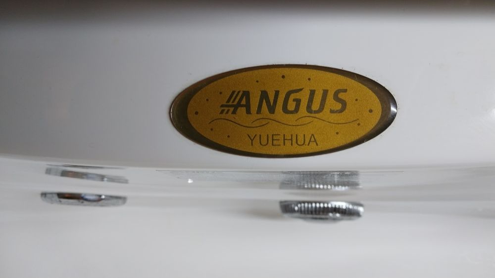 Джакузи продаётся