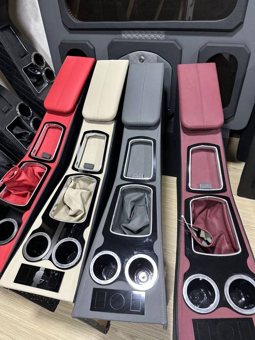 Skidka 1chi qoldan Matiz spark Malibu bar Mers bar