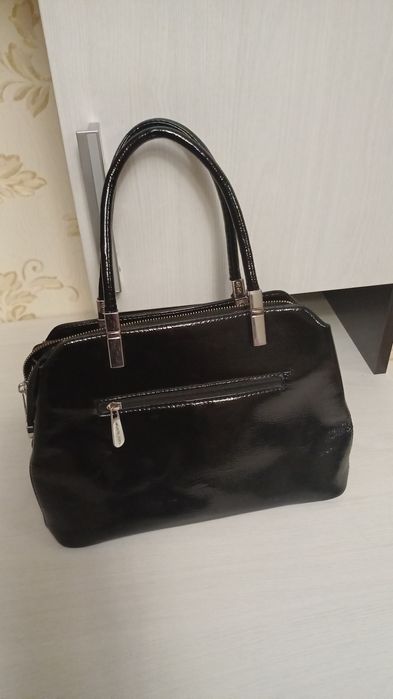 Продам сумки классические