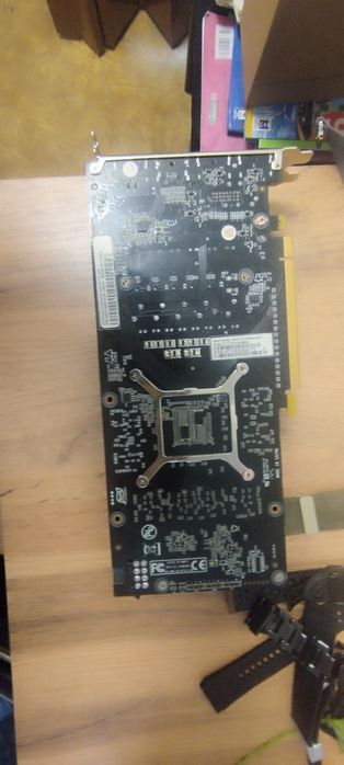 Gtx 1060 3gb в идеале