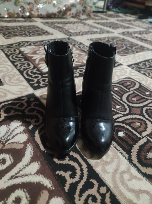 Sopoʻq sotiladi holati bu