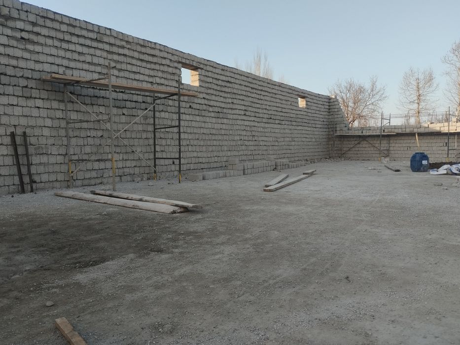 Shlakablok ustasi shlakablok ustalar stayashka  qlamz