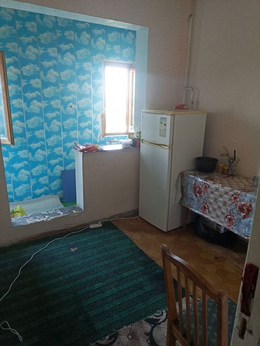 Срочно продаётся квартира кадишва яшнабод