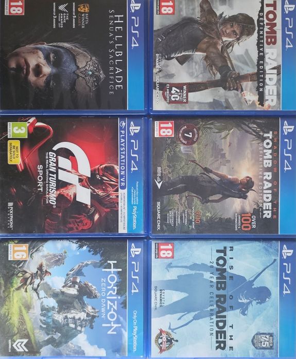 1TB Playstation5 Disk edition пълен комплект