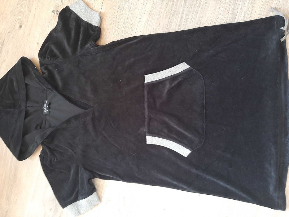 Дамска рокля  PEPE JEANS