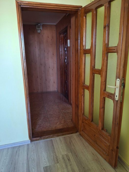 Apartament 2camere