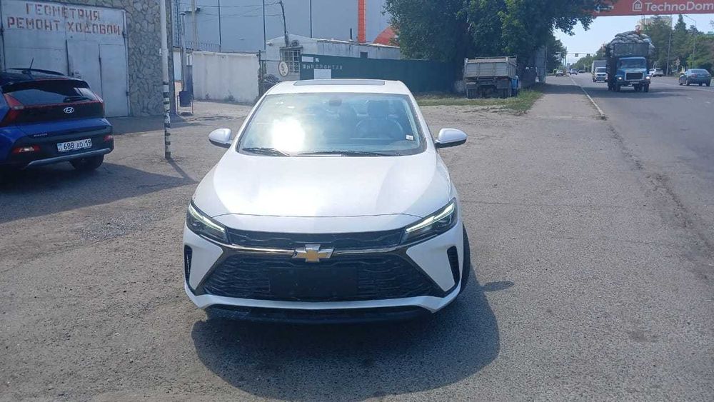 Аренда авто по следующем выкупом