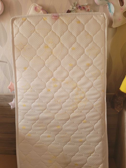 Матрак за кошара Лейди  65/110см