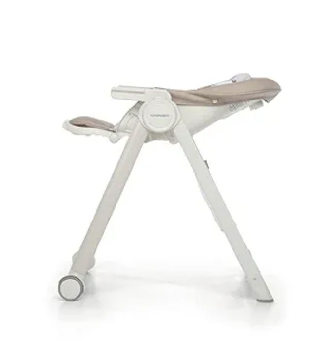 Столче за хранене Foppapedretti Misterchef Augh-ползвано броени пъти