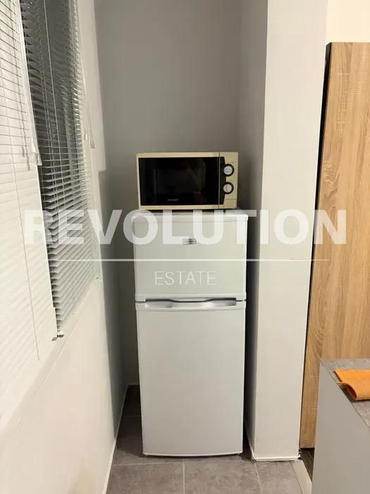 Дава се под наем Едностаен апартамент в Варна, Младост 1 - 30 кв.м за 309.06 € - Снимка #5