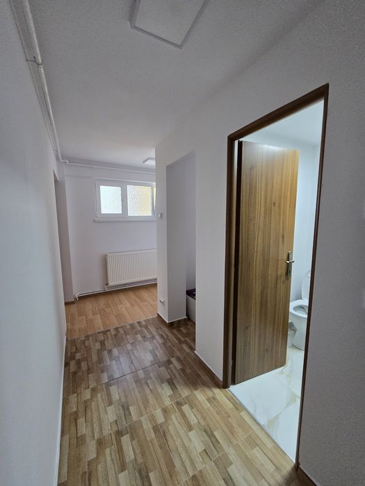 Persoană Fizică Apartamente Strada Bejan Deva Anunț direct de la ...