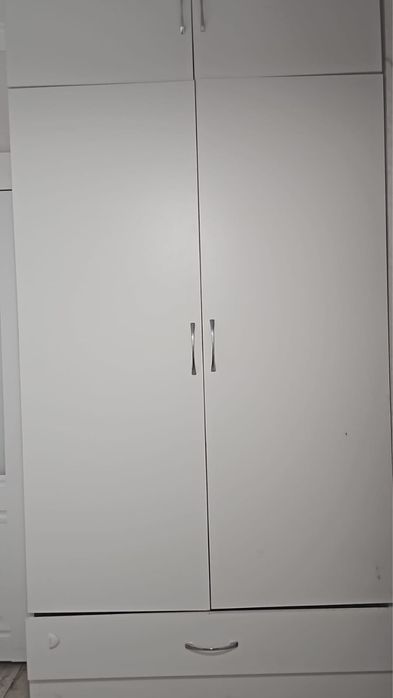 Продам шкаф 280см
