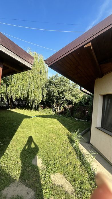 Vand sau schimb cu apartament 3 camere Nicolina 2