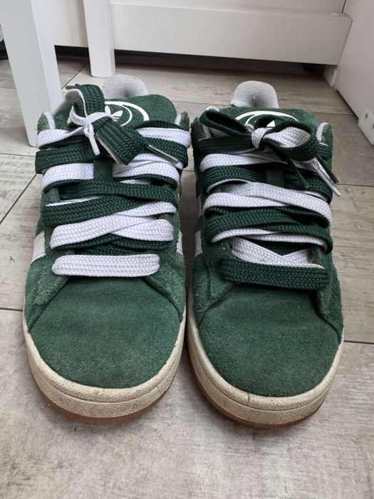 Обувки Adidas campus