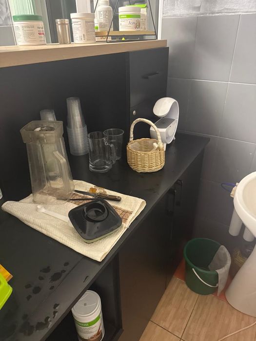 Продам барную стойку
