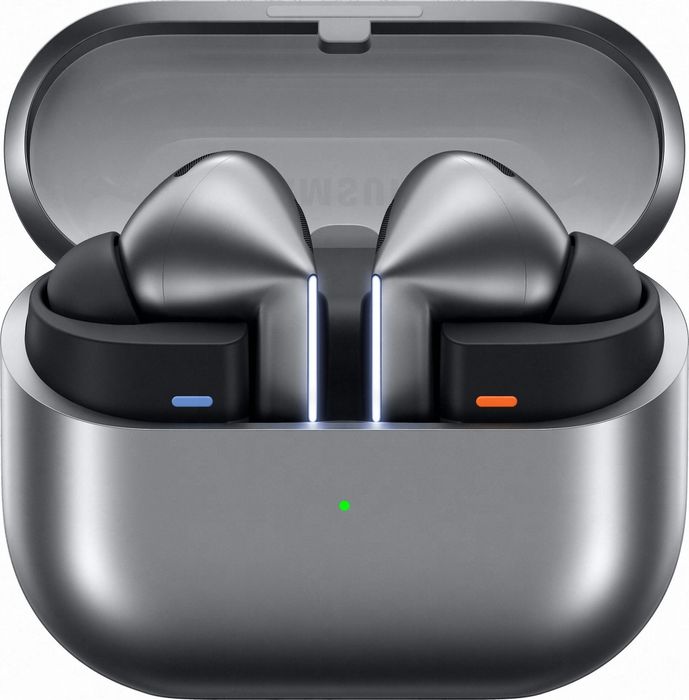 Samsung buds 3 pro